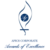 apics_award_animation.gif