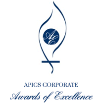 apics_excellence.gif