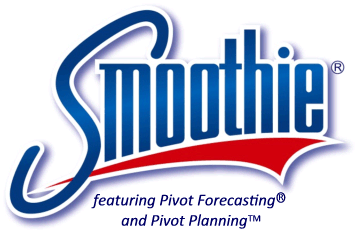 Smoothie Trademarks Smoothie Trademarks