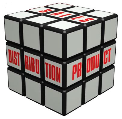 Multi-Dimensional Planning alt