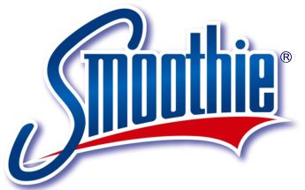 People, Process & Smoothie