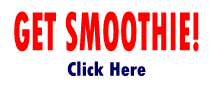 get_smoothie.gif