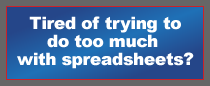 tired.gif