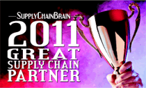 scb_2011_210x126.gif